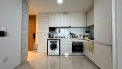 6 Derbyshire (D11), Condominium #454897761